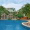 Cosy Beach Hotel - SHA Extra Plus - Pattaya South