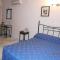 Hostal Almanzor
