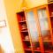 Apartamento Somo completo 200m de la playa para 5 personas maximo
