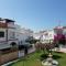 B&B Nerja