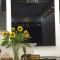Sunflower Hotel