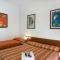 Residence Auriga