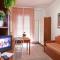 Residence Auriga