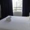 Quarterdeck Apartments