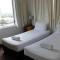 Quarterdeck Apartments