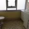 Quarterdeck Apartments