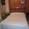 Hostal Almanzor