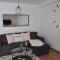 Foto: Lux Apartment 3/46