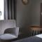 Hotel dEspagne