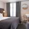 Hotel dEspagne