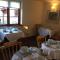 The Talbot Inn