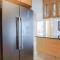 Hibernian Towers 505