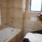 Hibernian Towers 505