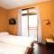 Zhongshan Hostel