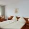 Alpha Apparthotel leipzig-Rötha
