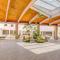 SBH Maxorata Resort