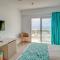 SBH Maxorata Resort
