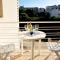 MARIMAR - Apartments OTRANTO