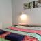 Foto: Tripinn Hostel Backpackers YHA 71/87