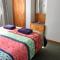 Foto: Tripinn Hostel Backpackers YHA 70/87