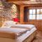 Promi Alm Flachau - Luxus Chalets