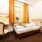 Hotel Goldene Krone Innsbruck