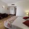 Foto: Suite Hotel Jardins Da Ajuda 42/57