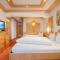 Alphotel Garni Salner