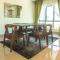 RPGC Garden Hotel