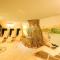 Alphotel Garni Salner