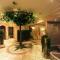 Alphotel Garni Salner