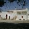 Masseria Cassiere