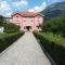 Al borgo di Sant'Orso - CIR 0342 - Aosta