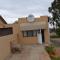 Heloise Home Stay - Oudtshoorn