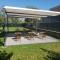 Residence Campo Rotondo