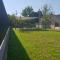 Residence Campo Rotondo