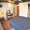 Poggiolindo B&B