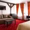 Wellness Rychleby