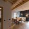 Hotel Clemar