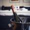 Hotel Verso