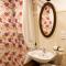 Wellness Rychleby