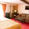 Wellness Rychleby