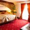 Wellness Rychleby