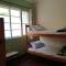 The Base Backpackers - Maputo