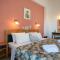 Foto: Corfu Senses Resort 44/55