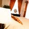 Wellness Rychleby