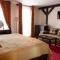 Wellness Rychleby