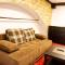 Wellness Rychleby