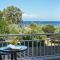 Foto: Corfu Senses Resort 45/55