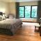 White Lodge B&B